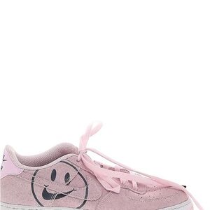 Nike Air Force 1 Low Have a Nike Day